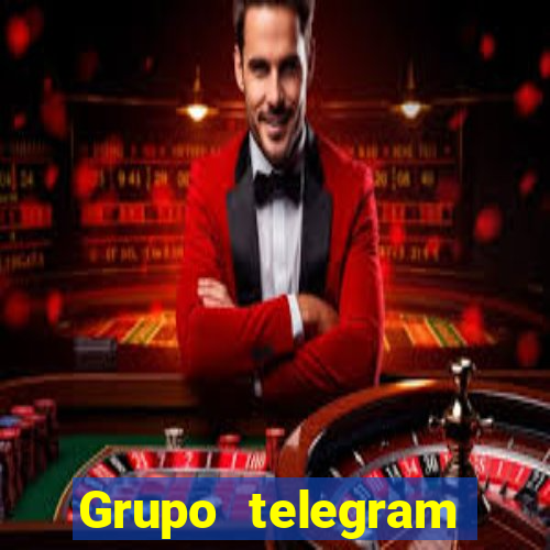 Grupo telegram Blaze c贸digo promocional